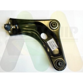 Achetez des Bras de suspension MOTAQUIP VSA1170 à prix pour 109,50 €