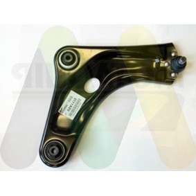 Achetez des Bras de suspension MOTAQUIP VSA1171 à prix pour 110,46 €