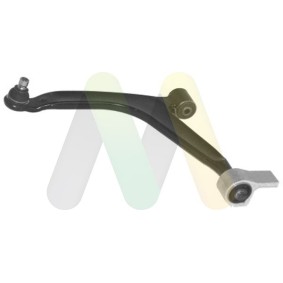 Achetez des Bras de suspension MOTAQUIP VSA916A à prix pour 116,44 €