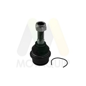 Traggelenk VSJ703 von MOTAQUIP günstig für 26,68 € online kaufen