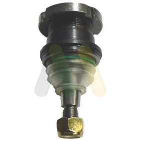 Traggelenk VSJ902 von MOTAQUIP günstig für 47,27 € online kaufen