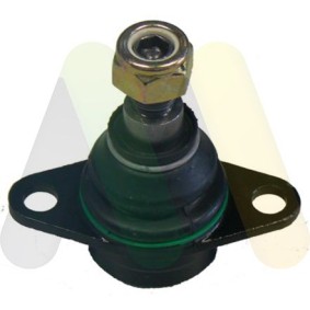 Traggelenk VSJ908 von MOTAQUIP günstig für 38,04 € online kaufen