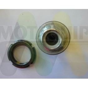 Traggelenk VSJ968 von MOTAQUIP günstig für 51,99 € online kaufen