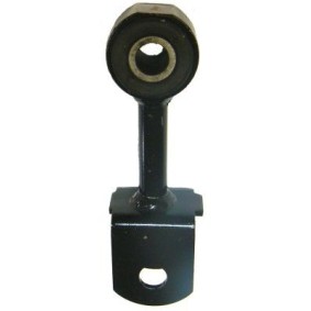 Koppelstange des Herstellers MOTAQUIP - Originalware Artikelnummer: VSL785