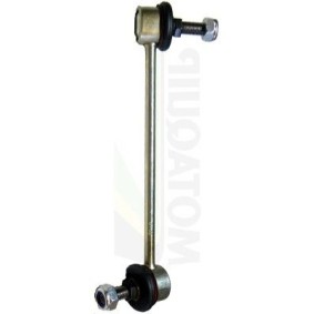 Acquista Bielletta barra stabilizzatrice da MOTAQUIP VSL879 a buon mercato per soli 16,10 €