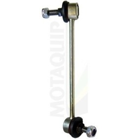 Koppelstange des Herstellers MOTAQUIP - Originalware Artikelnummer: VSL880