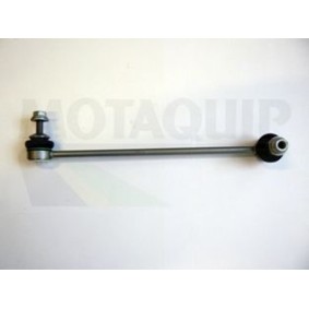 Koppelstange VSL897 von MOTAQUIP günstig für 27,67 € online kaufen