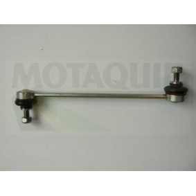 Compre Barra / escora, barra estabilizadora da MOTAQUIP VSL905 a um preço baixo por 25,32 €