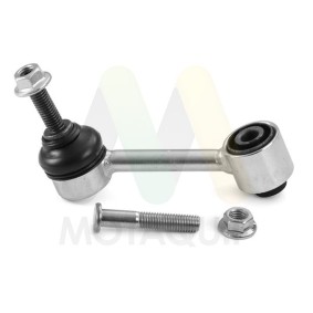 Koppelstange des Herstellers MOTAQUIP - Originalware Artikelnummer: VSL944