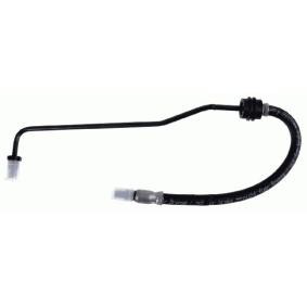 Comprar Tubo flexible de embrague de SACHS 6270 600 001 a bajo precio de 41,40 €