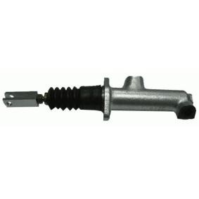 Compre Bomba de embraiagem de SACHS online para SPIDER (105) a preços moderados