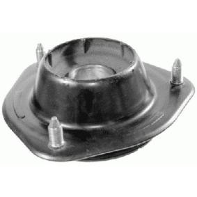 Federbeinstützlager 802 372 von SACHS günstig für 56,84 € online kaufen