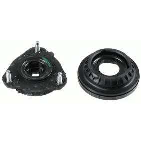 Reparatursatz, Federbeinstützlager 802 470 von SACHS günstig für 38,39 € online kaufen