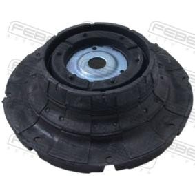 Compre Suporte, pára-choques da FEBEST VWSS-T5 a um preço baixo por 20,41 €