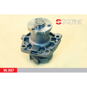 Köp Vattenpump av STATIM W.307 till det låga priset 163,77 kr