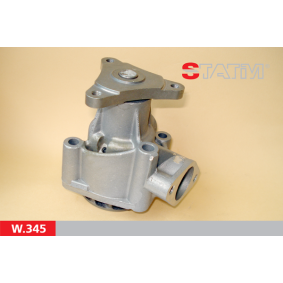 Köp Vattenpump av STATIM W.345 till det låga priset 197,09 kr