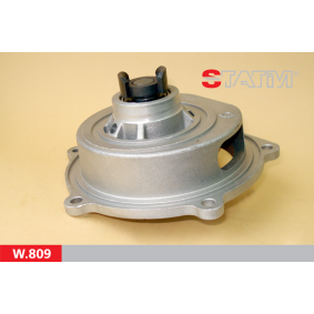 Köp Vattenpump av STATIM W.809 till det låga priset 179,65 kr