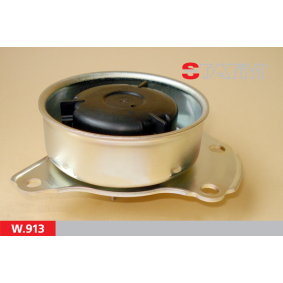 Compre Bomba de água da STATIM W.913 a um preço baixo por 16,74 €