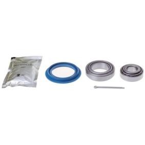 Compre Kit de rolamento de roda da DENCKERMANN W413001 a um preço baixo por 10,03 €