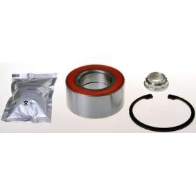 Radlagersatz W413030 von DENCKERMANN günstig für 35,68 € online kaufen