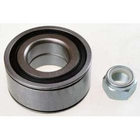 Radlagersatz W413088 von DENCKERMANN günstig für 24,79 € online kaufen
