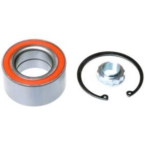 Radlagersatz W413236 von DENCKERMANN günstig für 24,88 € online kaufen