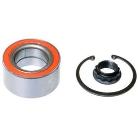 Radlagersatz W413238 von DENCKERMANN günstig für 26,39 € online kaufen