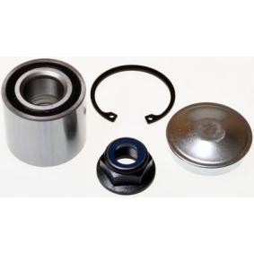 Radlagersatz W413267 von DENCKERMANN günstig für 28,62 € online kaufen