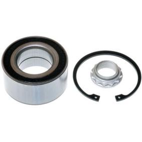 Radlagersatz W413285 von DENCKERMANN günstig für 32,23 € online kaufen