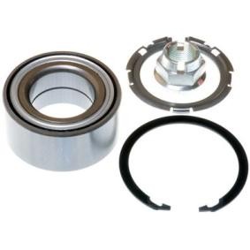 Radlagersatz W413303 von DENCKERMANN günstig für 38,52 € online kaufen
