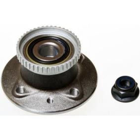 Radlagersatz W413334 von DENCKERMANN günstig für 50,44 € online kaufen