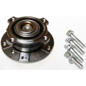 Radlagersatz W413351 von DENCKERMANN günstig für 71,91 € online kaufen
