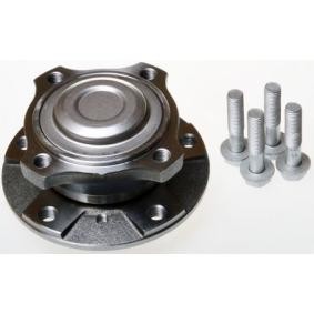 Radlagersatz W413360 von DENCKERMANN günstig für 82,61 € online kaufen