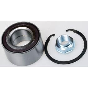 Achetez des Kit de roulement de roue DENCKERMANN W413423 à prix pour 32,16 €