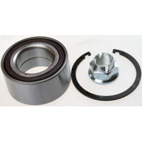 Radlagersatz W413479 von DENCKERMANN günstig für 43,01 € online kaufen