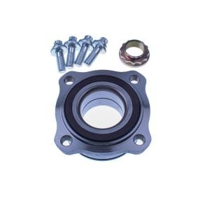 Radlagersatz W413542 von DENCKERMANN günstig für 38,36 € online kaufen
