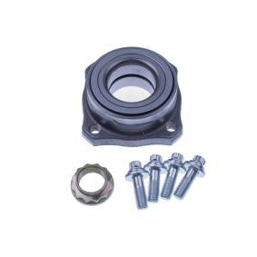 Compre Buje de rueda de DENCKERMANN online para X3 (F25) a precios moderados