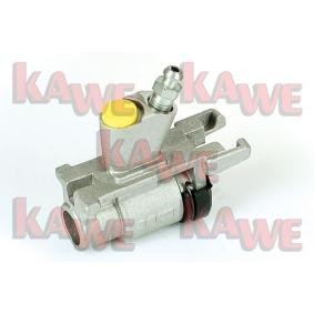 Acquista Cilindretto freno da KAWE W4945 a buon mercato per soli 15,43 €