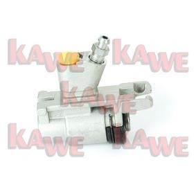 Acquista Cilindretto freno da KAWE W4980 a buon mercato per soli 15,43 €