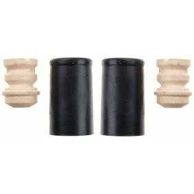 Acquista Kit parapolvere ammortizzatore e tampone ammortizzatore da SACHS online per S COUPE (SLC) a prezzi moderati