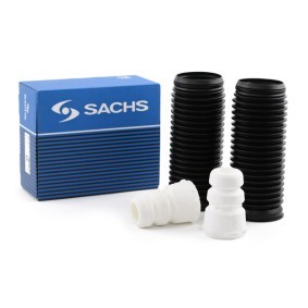 Köp Dammskyddsats, stötdämpare av SACHS 900 104 till det låga priset 250,52 kr