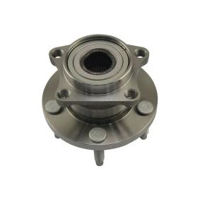 Radlagersatz für MAZDA von KAVO PARTS