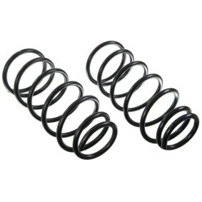 Compre Molas de SACHS online para CIVIC VI Hatchback (EJ, EK) a preços moderados