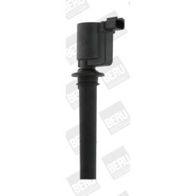 Acquista Bobina d'accensione da BERU ZS410 a buon mercato per soli 23,79 €