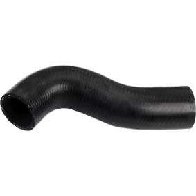 Kühlerschlauch 3793 von GATES günstig für 10,81 € online kaufen