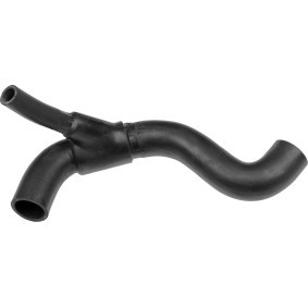Kühlerschlauch 3797 von GATES günstig für 17,61 € online kaufen