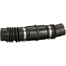 Zahnriemensatz K015078 von GATES günstig für 112,23 € online kaufen