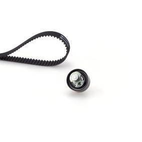 Osta Hammashihnasarja GATES:llä K015572XS edullisesti hintaan 123,07 €