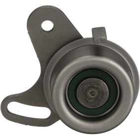 Köp Vibrationsdämpare, kuggrem av GATES T43032 till det låga priset 888,72 kr