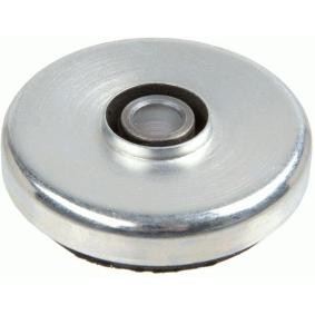 Achskörperlager 10983 02 von LEMFÖRDER günstig für 21,96 € online kaufen